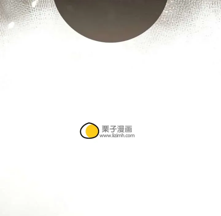 第306页