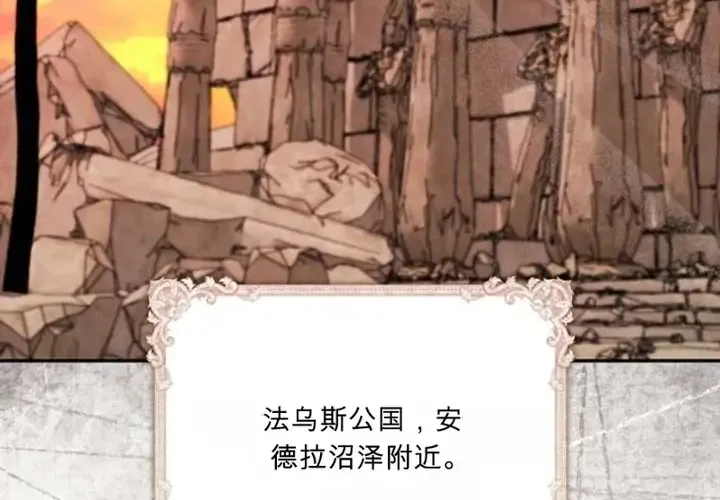 第324页