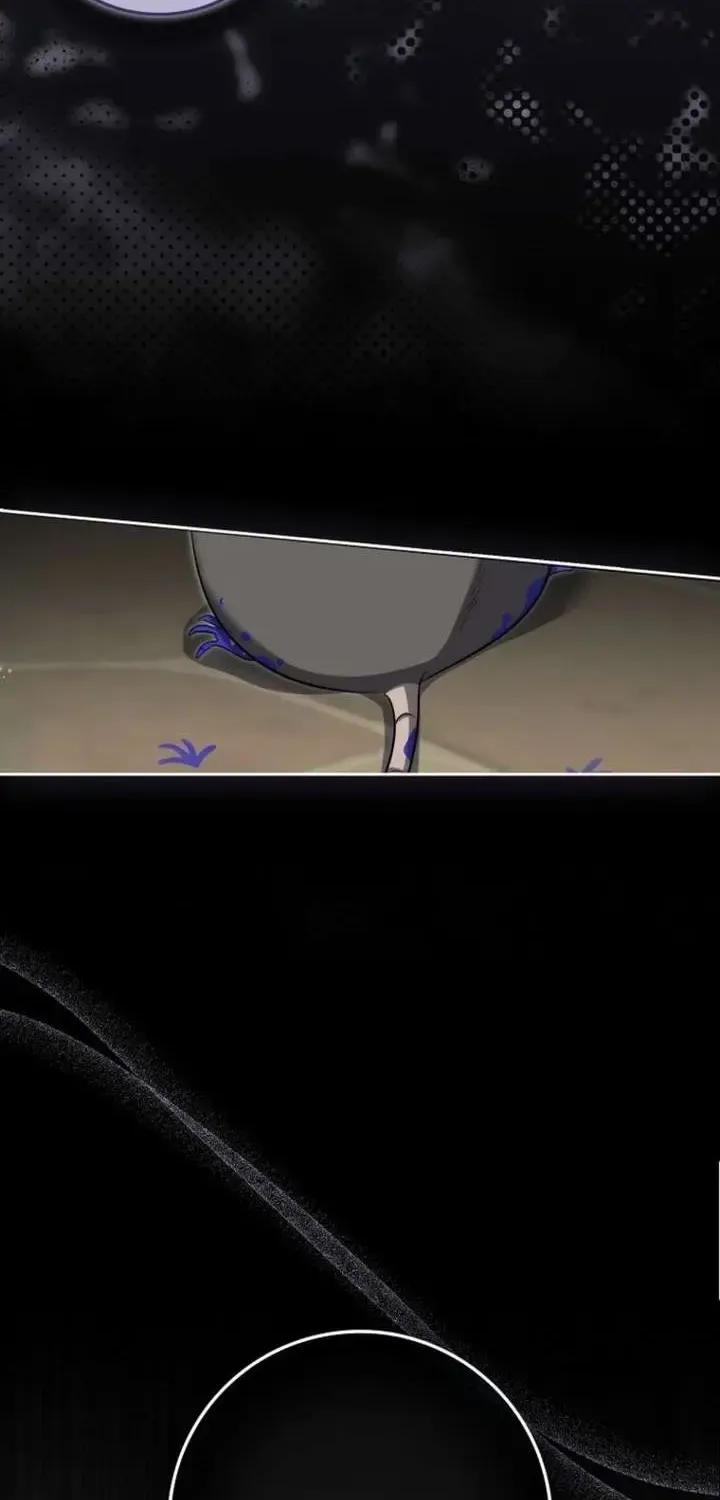 第228页
