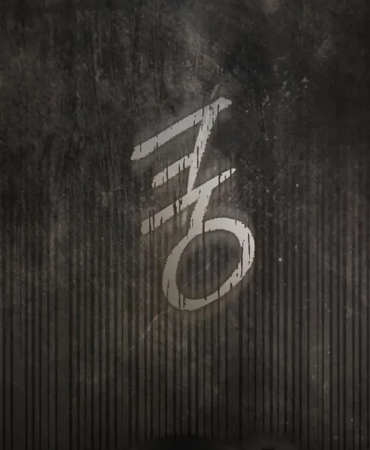 第291页