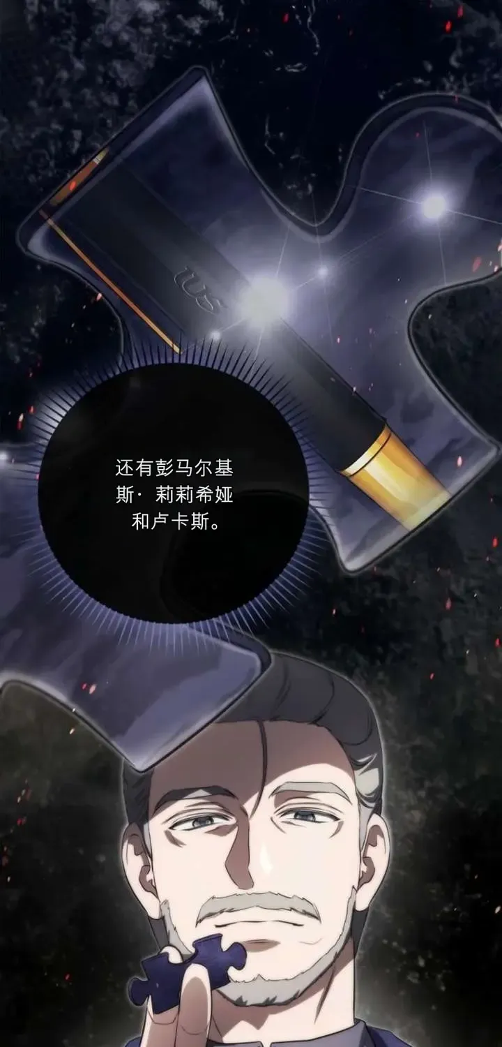 第252页
