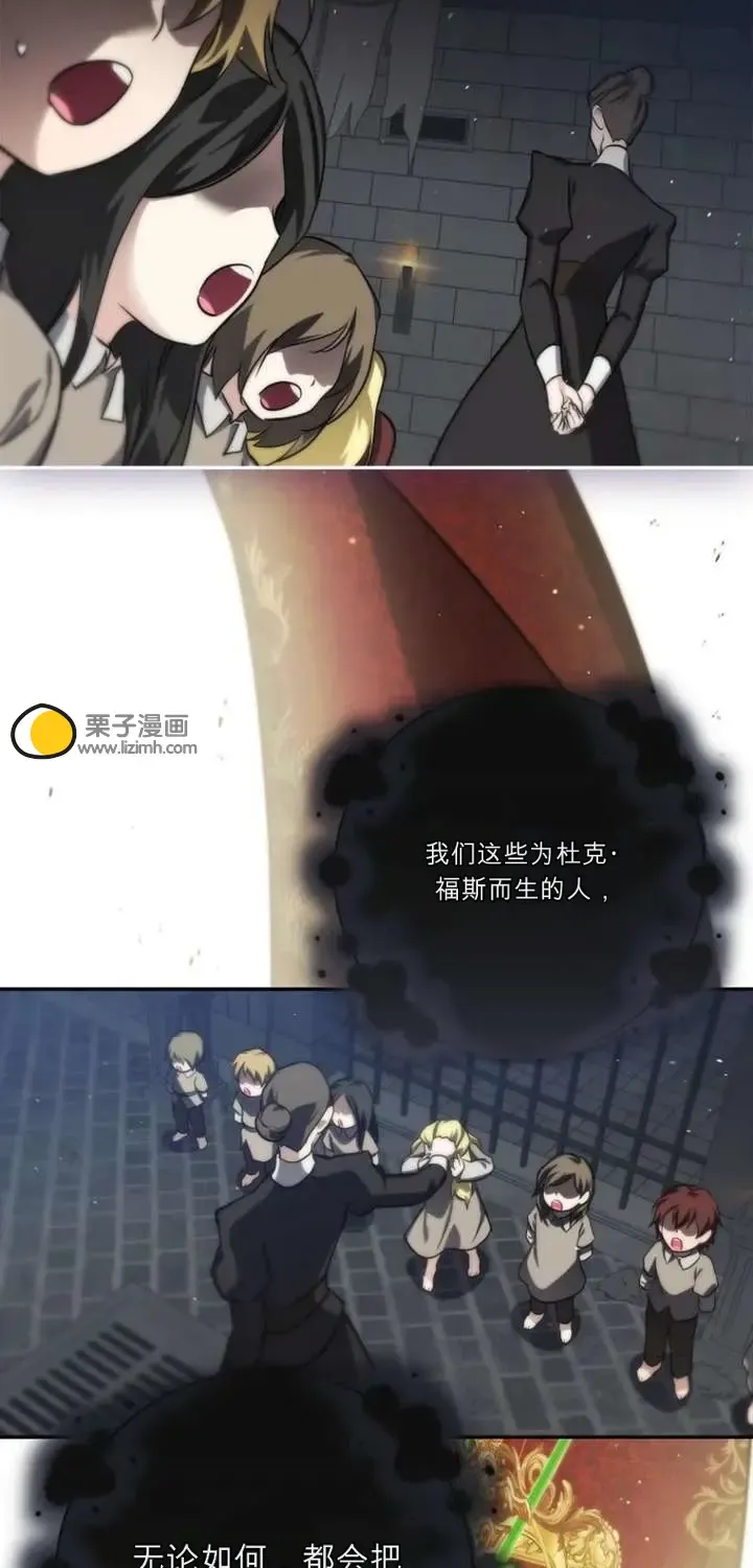 第300页