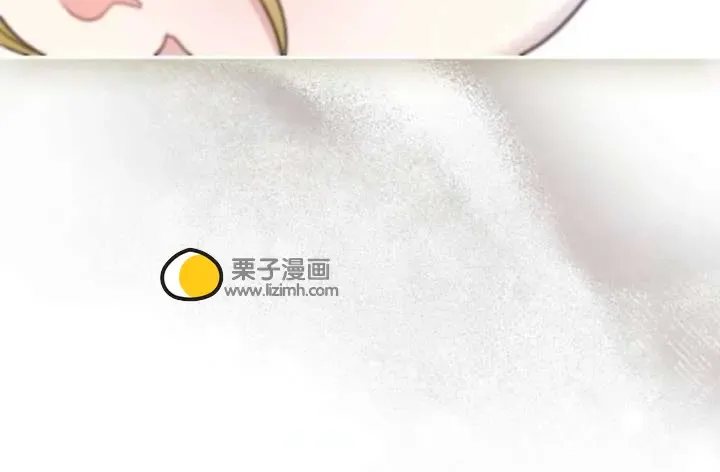 第276页