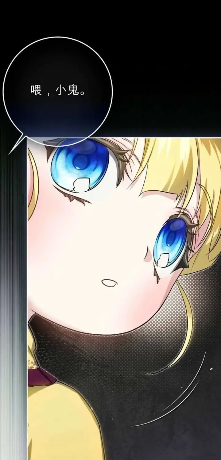 第264页