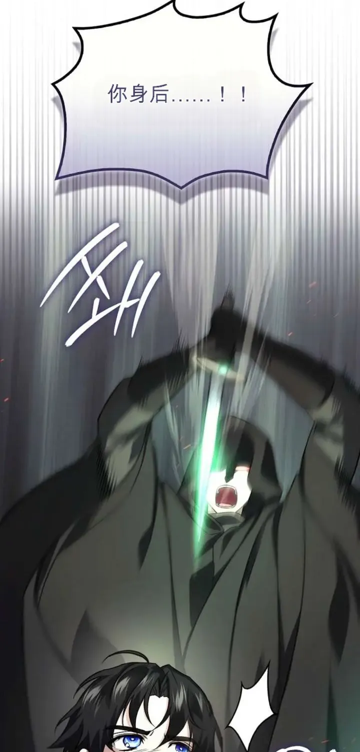 第336页