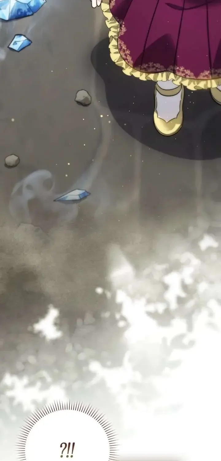第255页