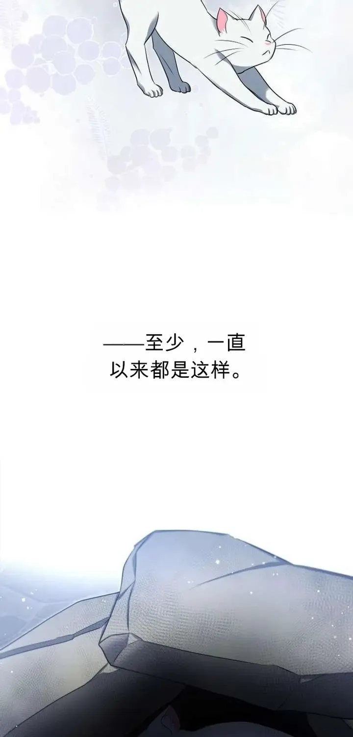 第312页