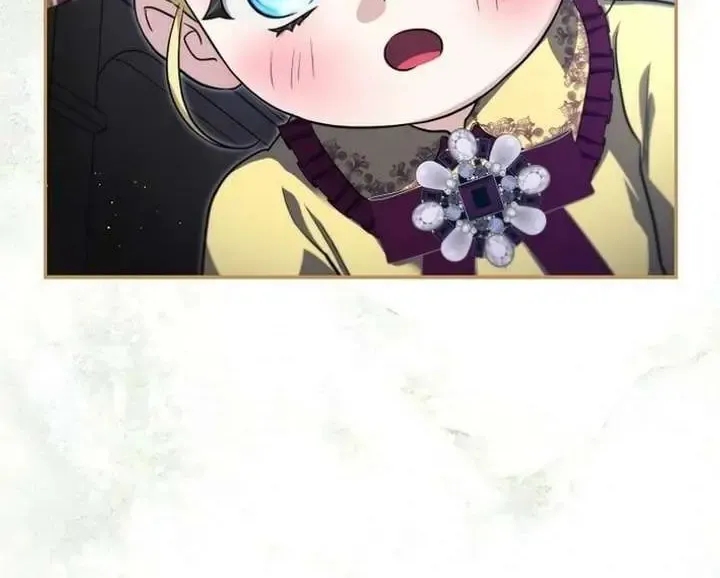 第321页