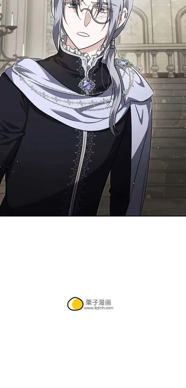 第273页