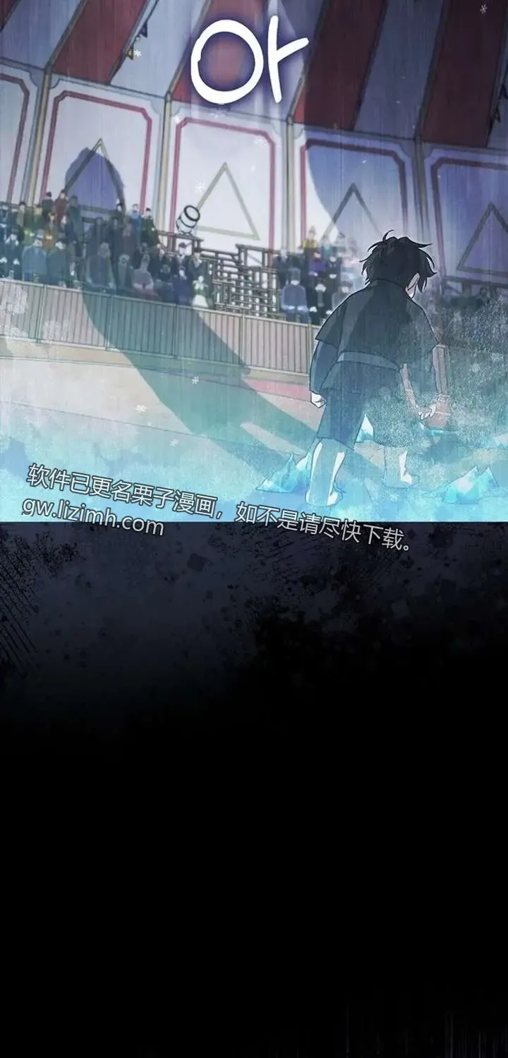 第231页