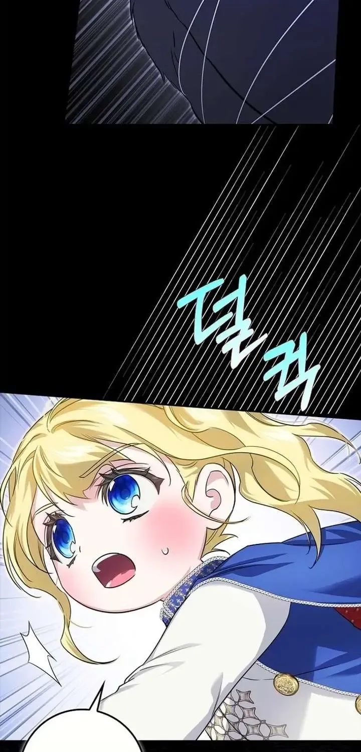 第279页