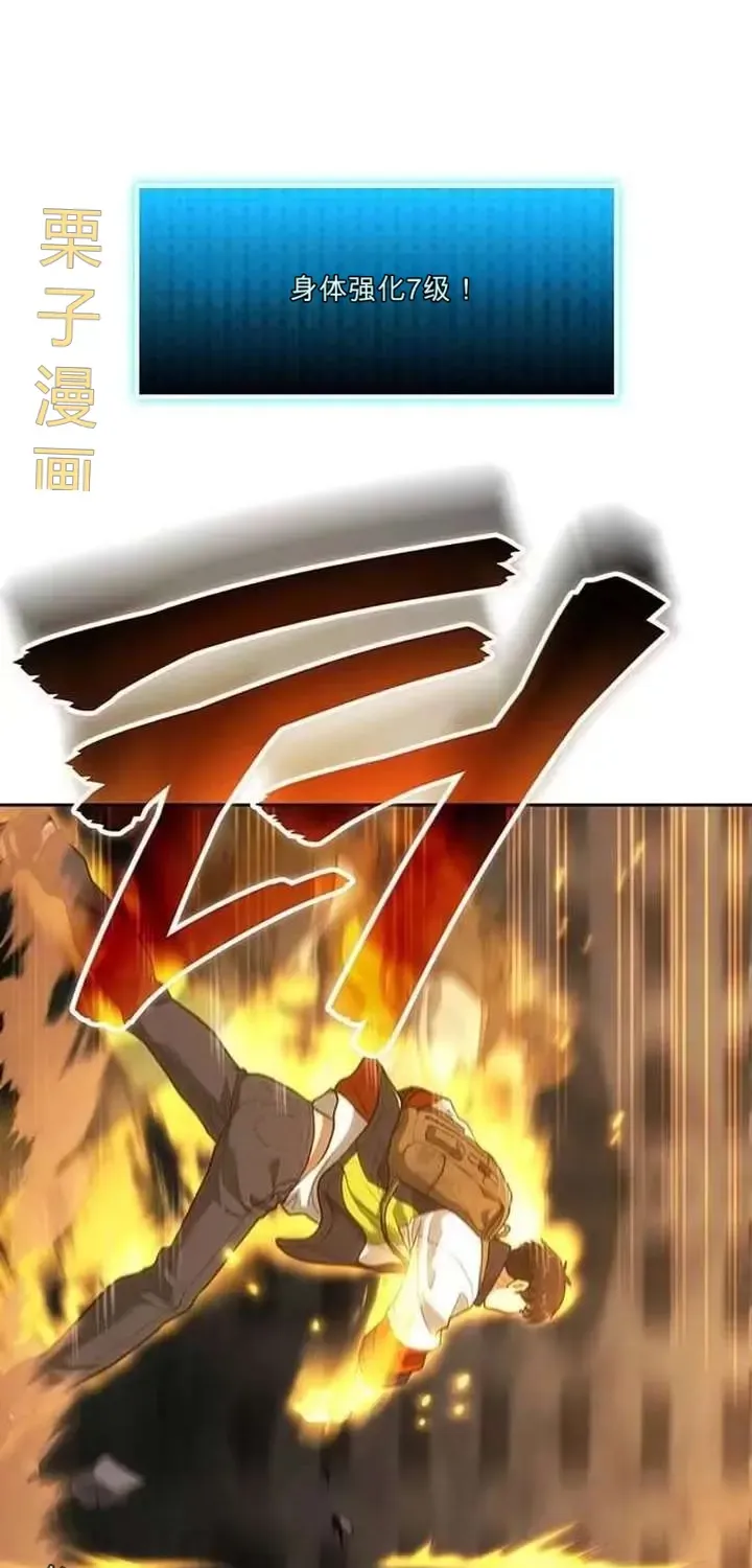 第309页