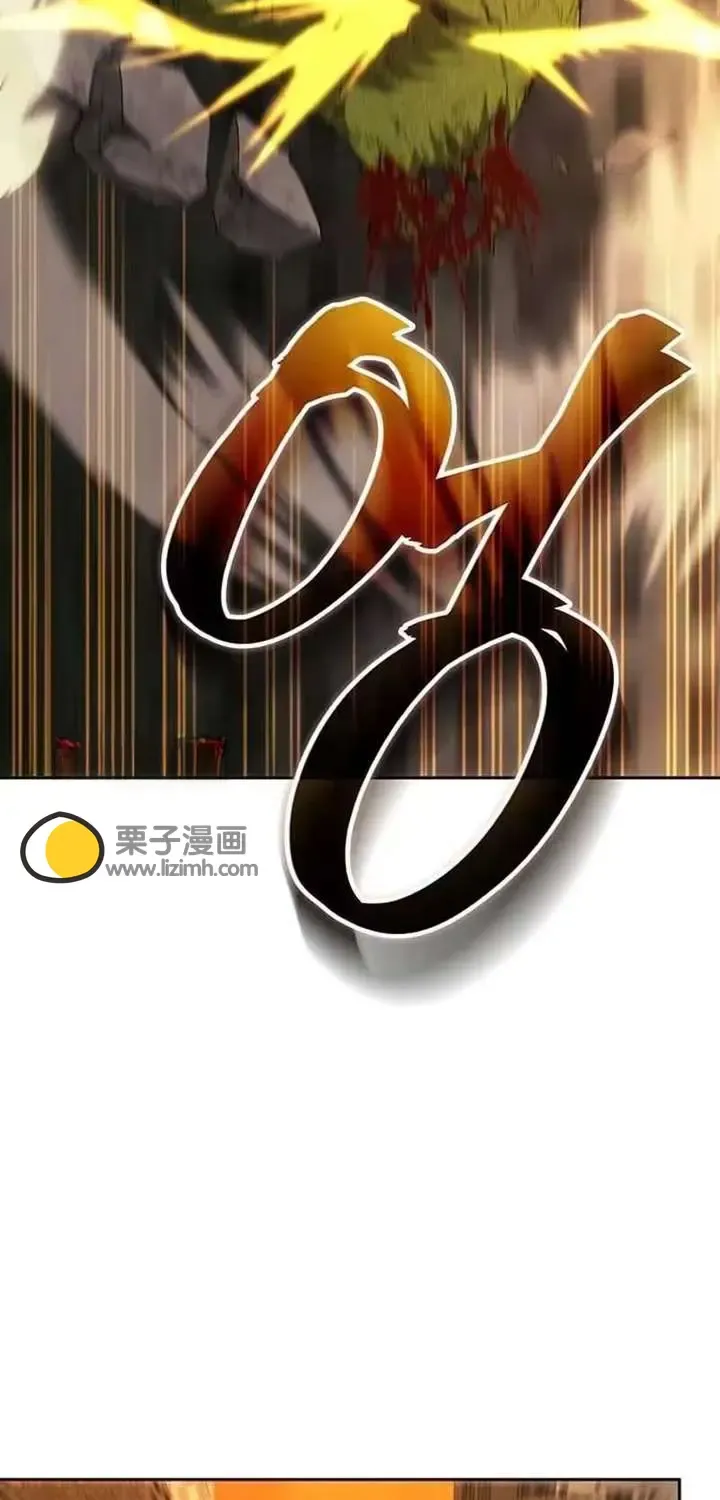 第315页