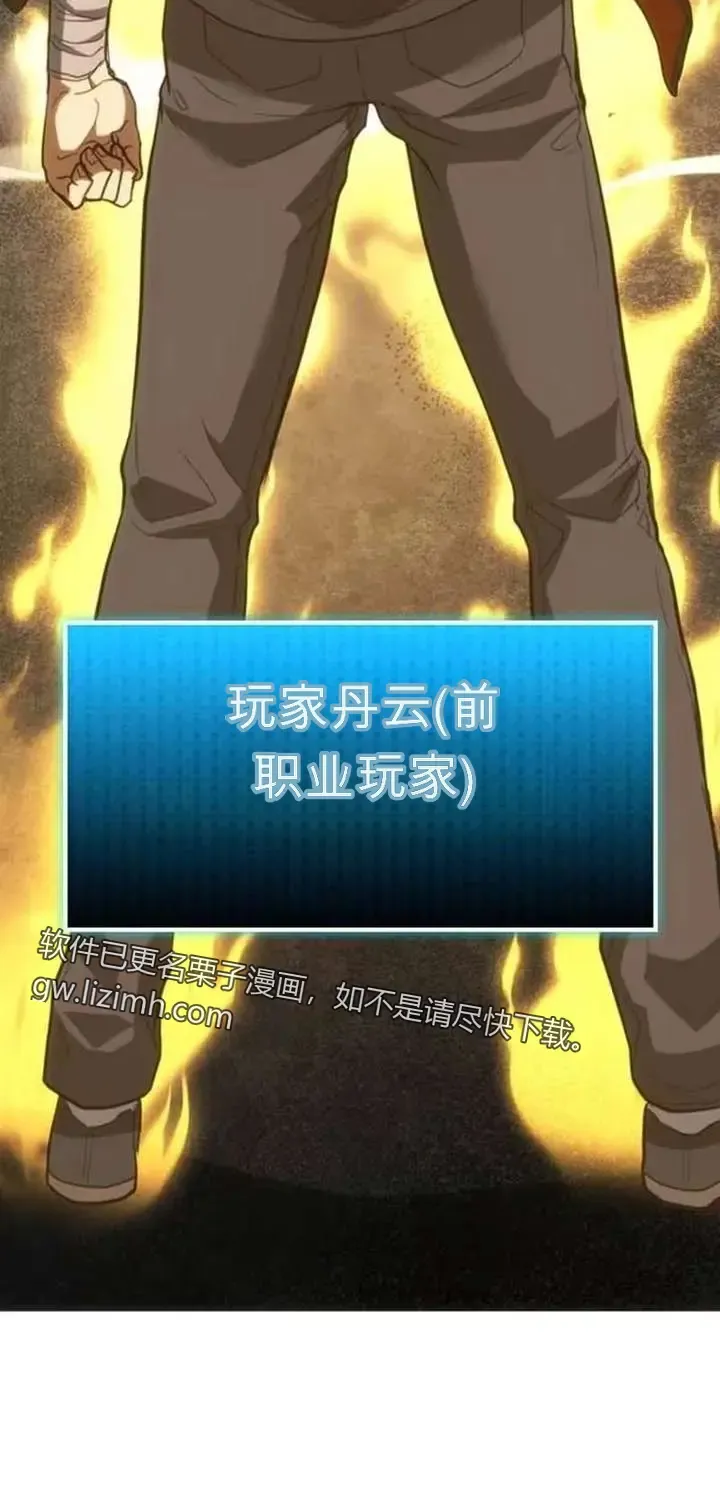 第336页