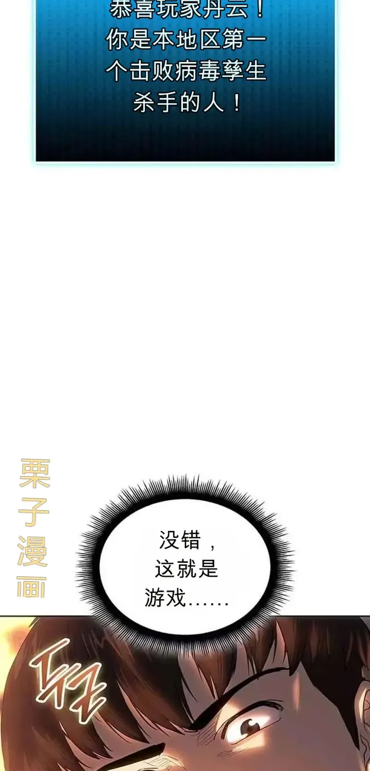 第324页