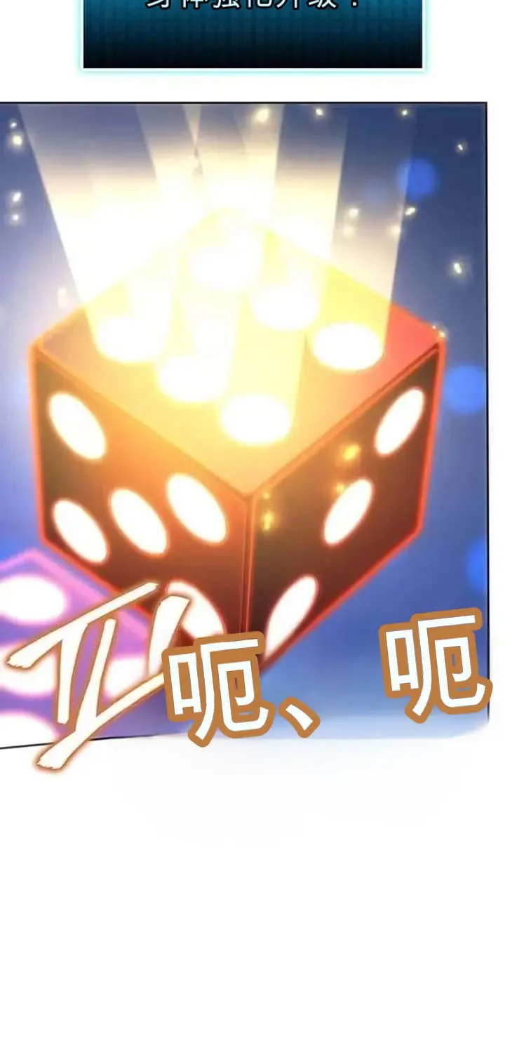 第306页