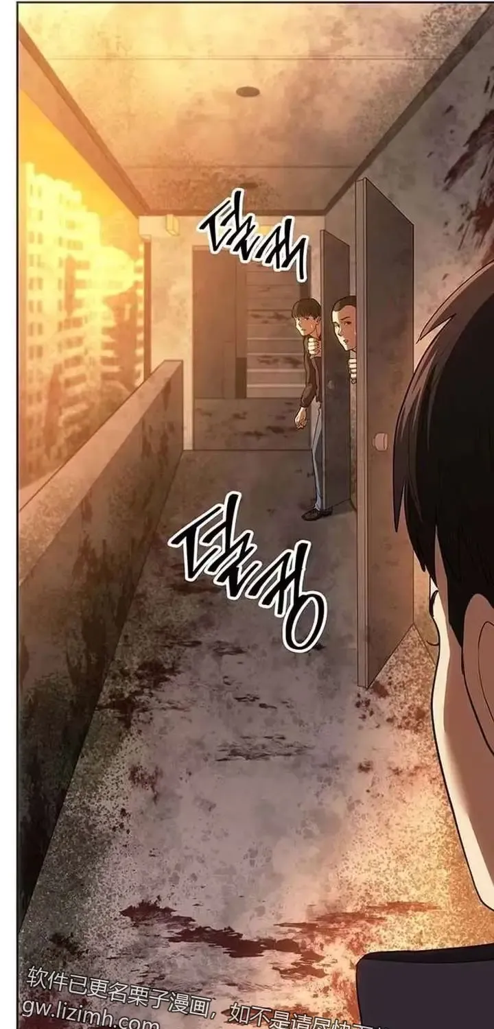 第180页