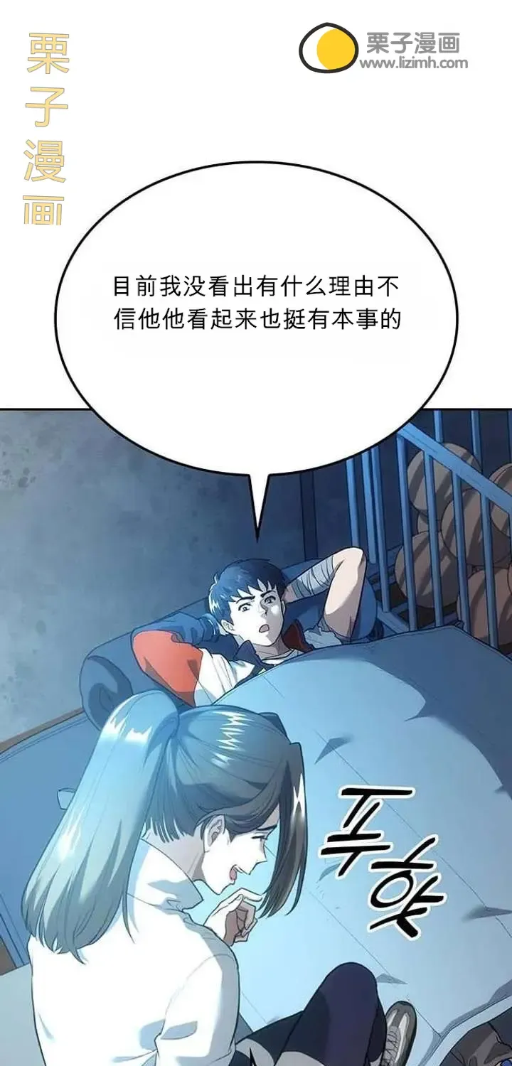 第309页