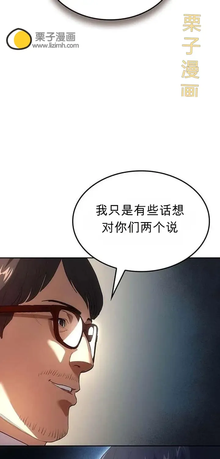 第321页