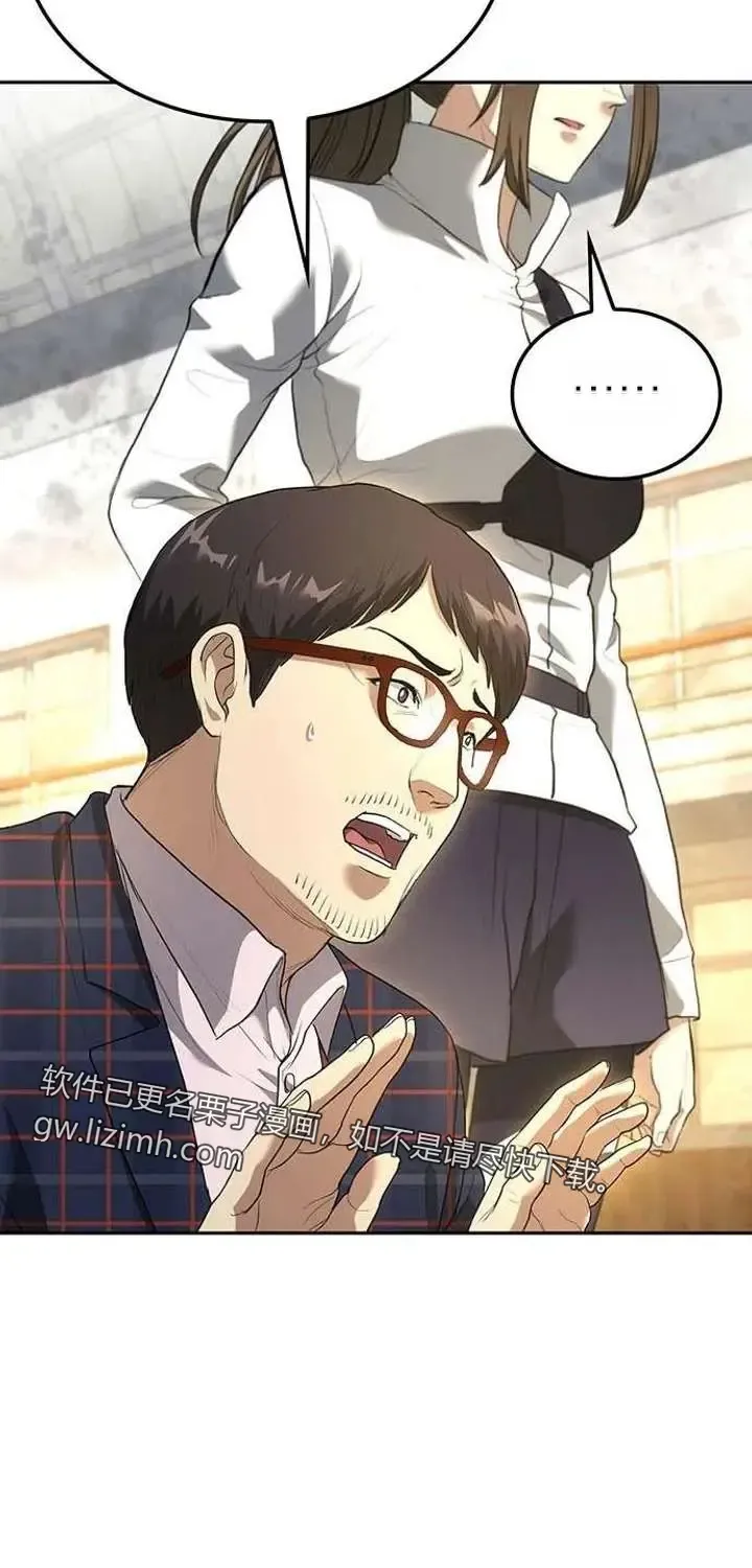 第315页