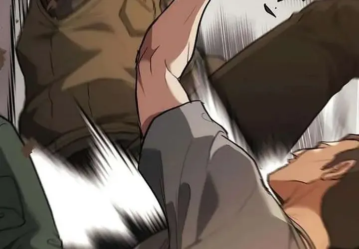 第396页
