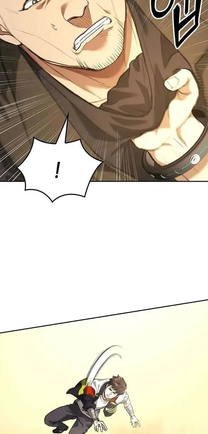 第390页