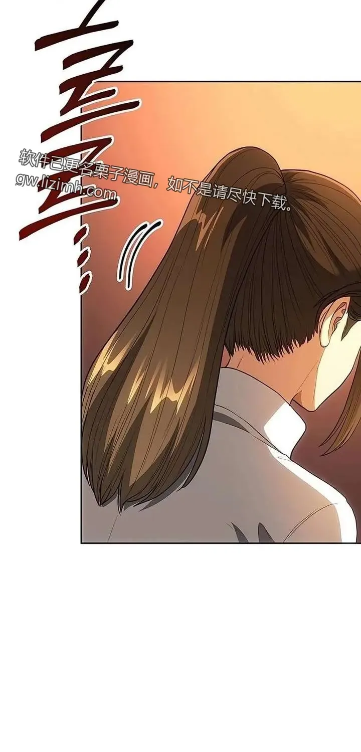 第333页