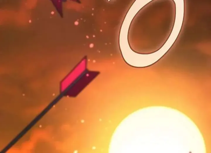 第453页