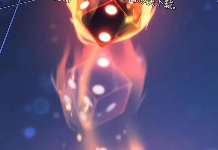 第225页