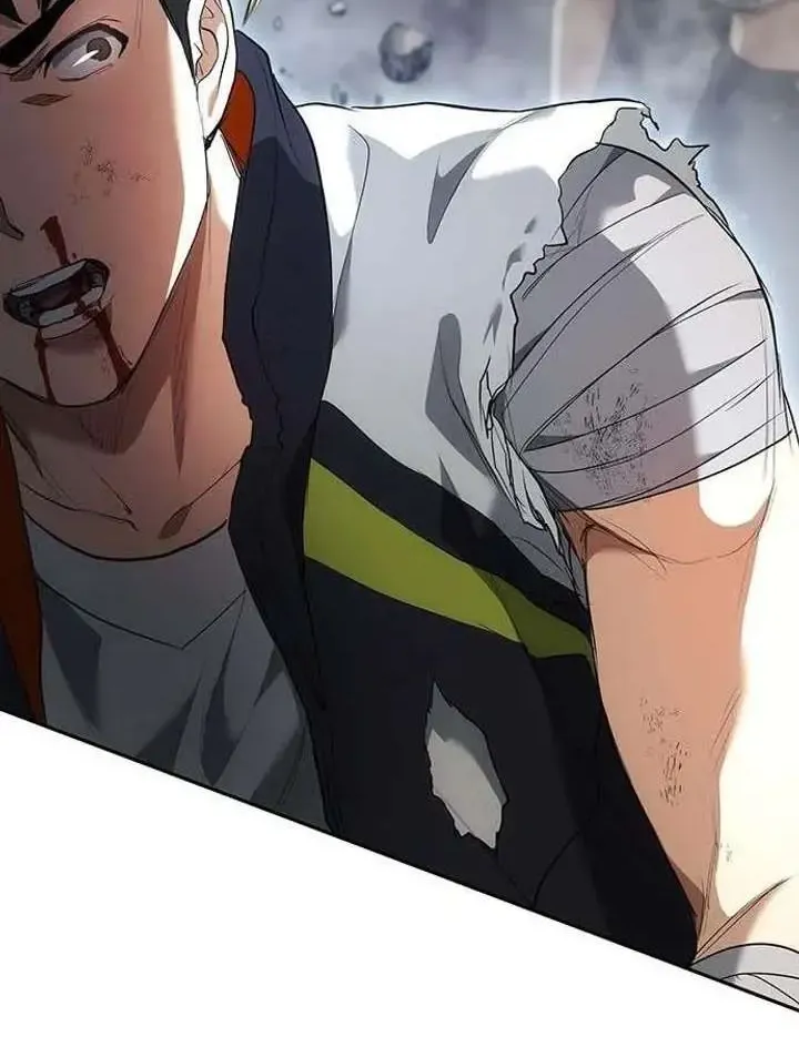 第234页