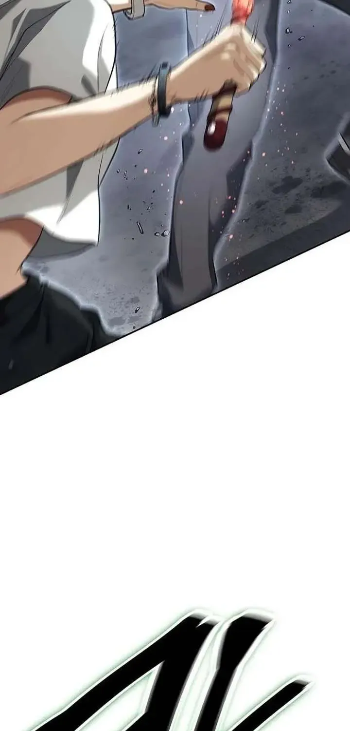 第303页
