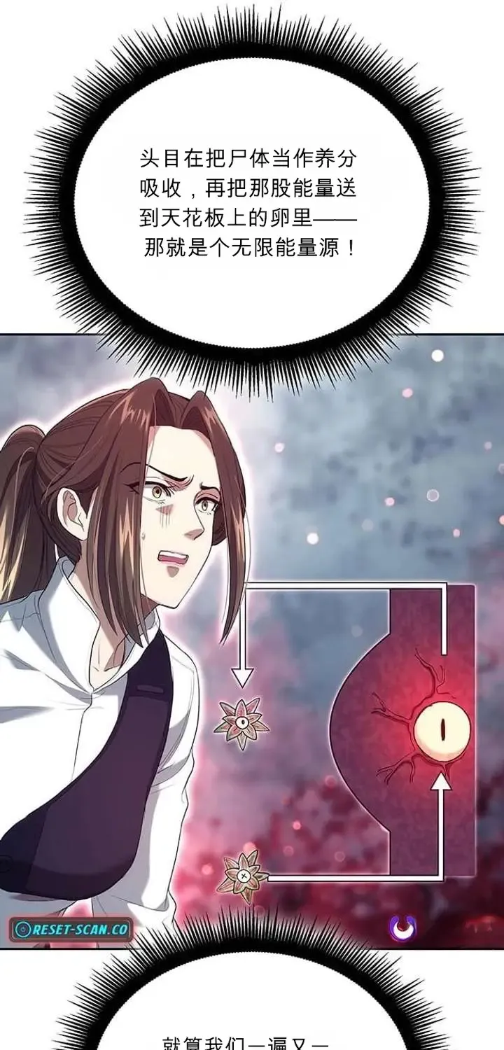 第303页