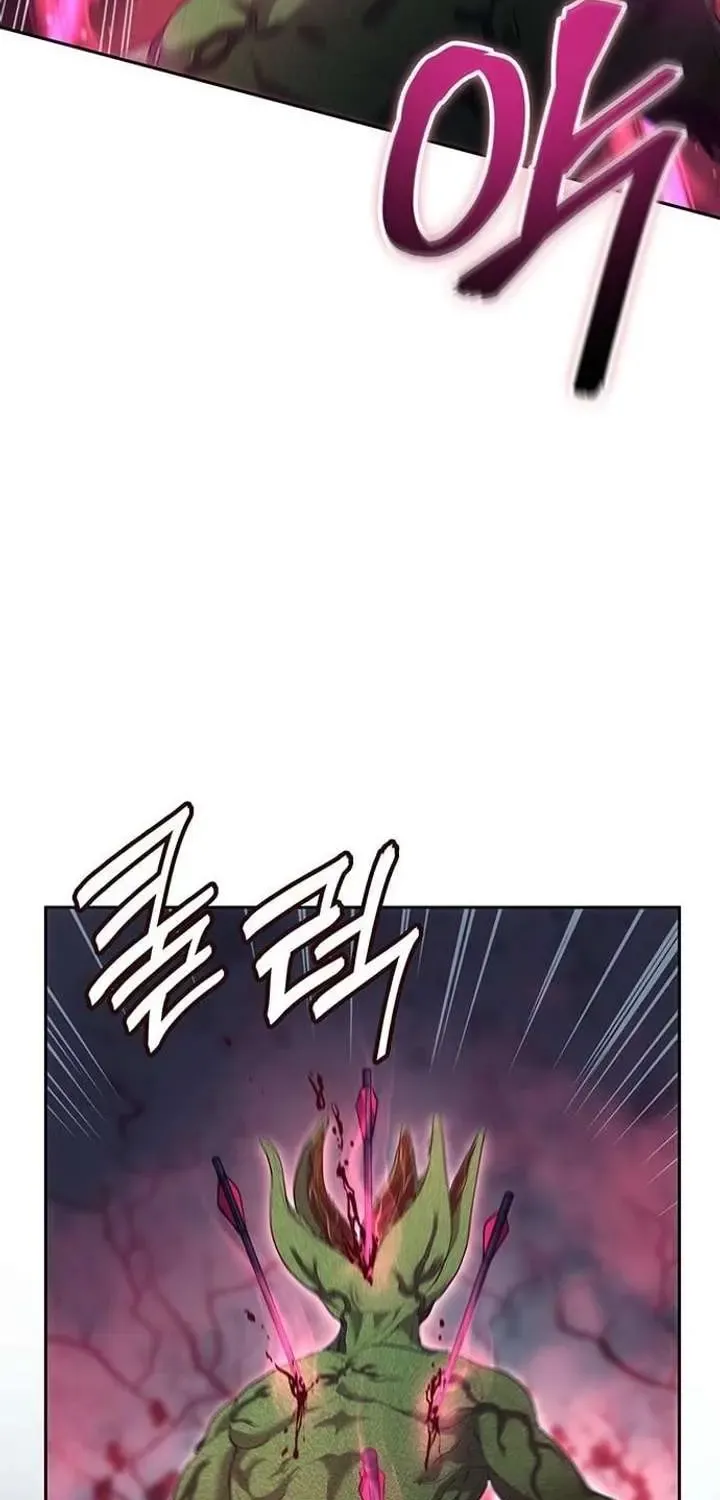 第264页