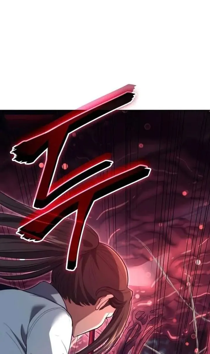 第312页