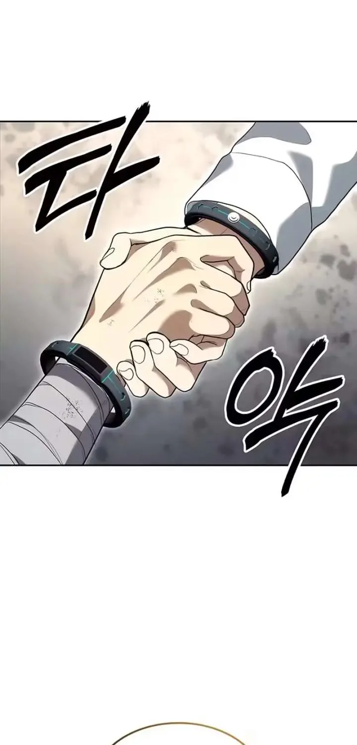 第372页