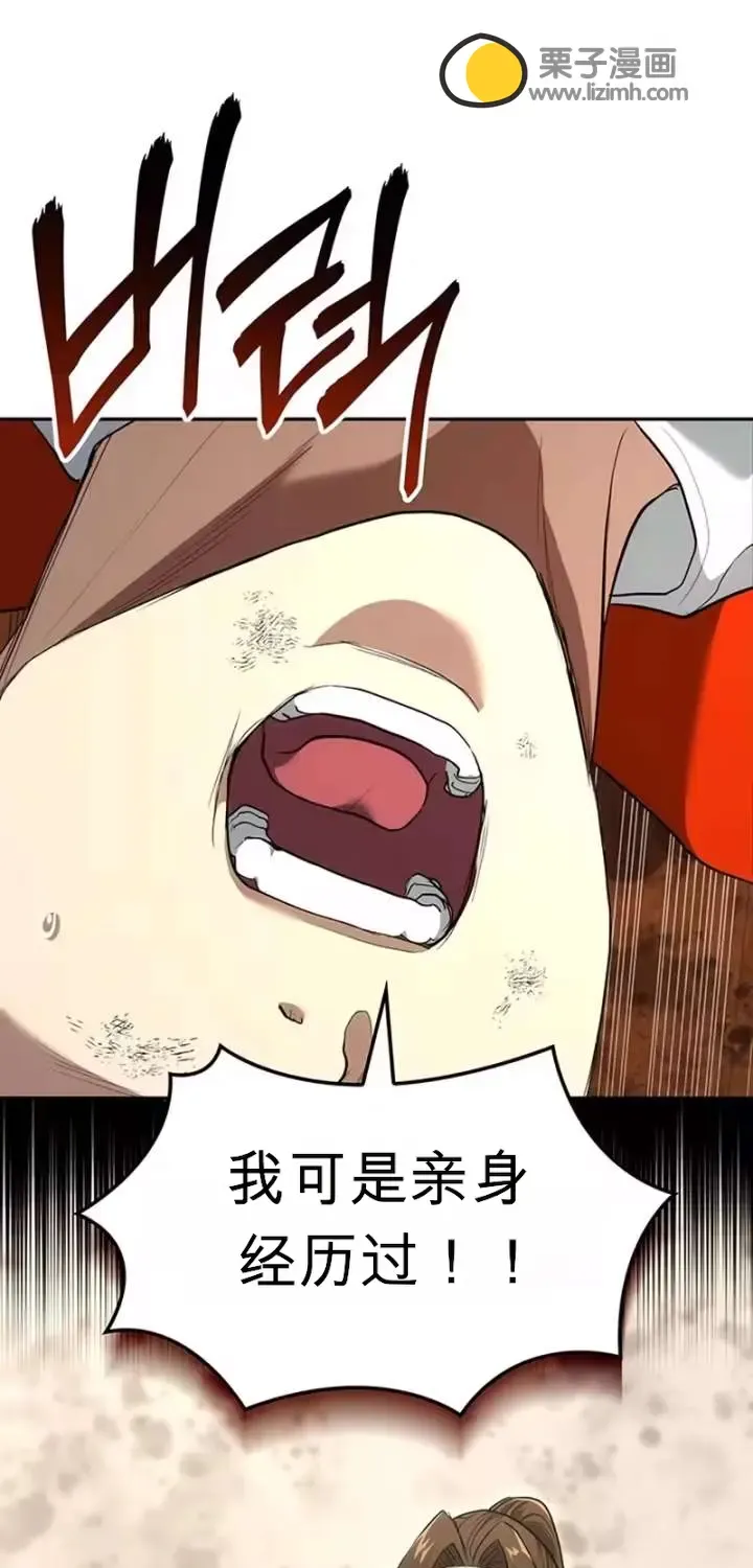 第324页