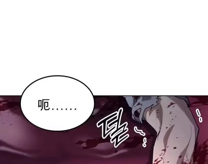 第489页