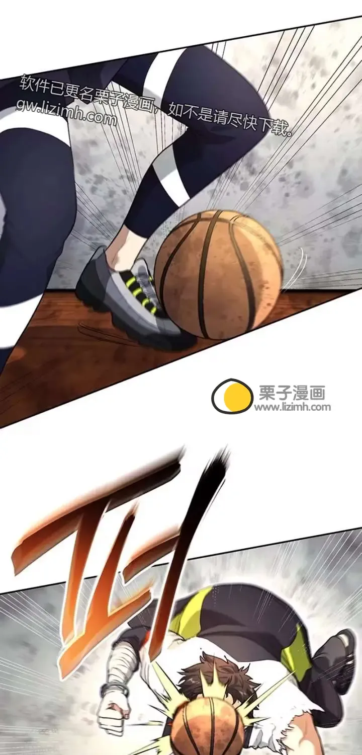 第279页