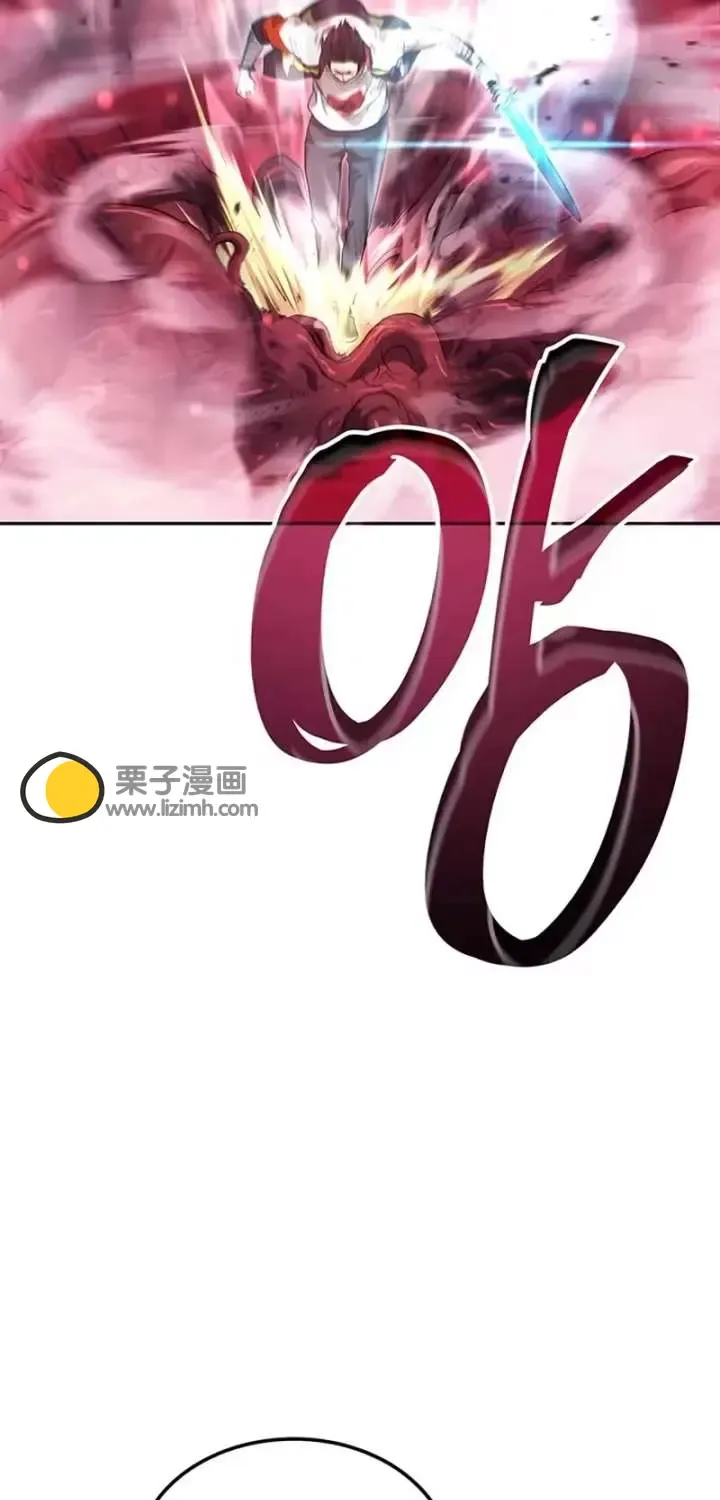 第294页