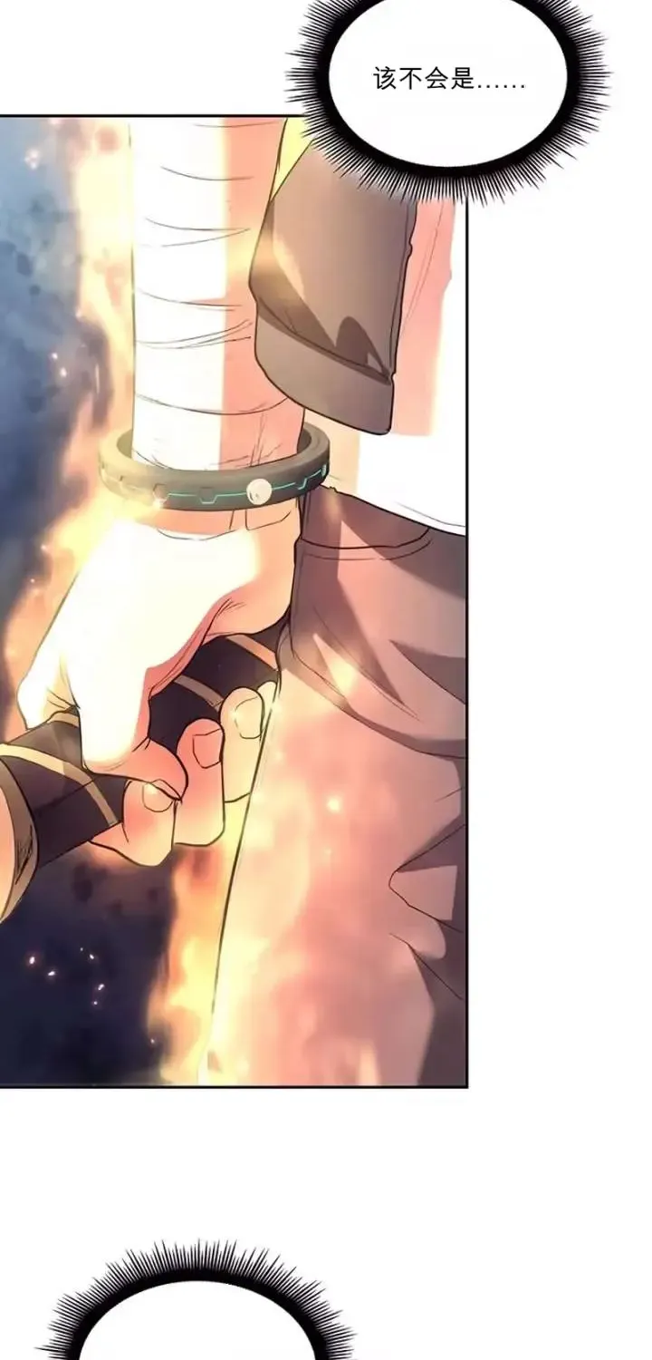 第252页