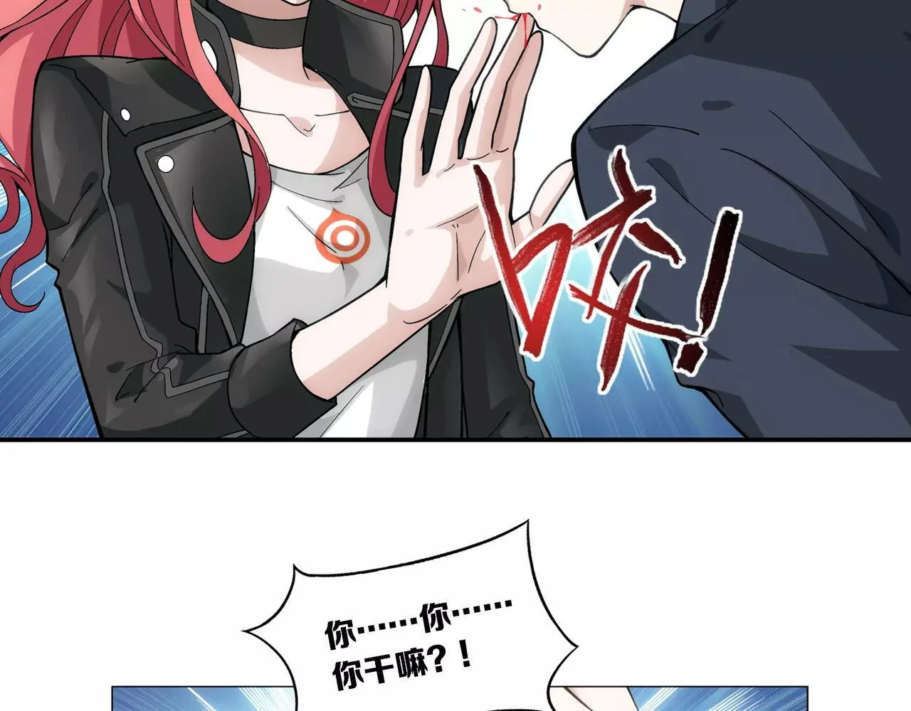 第135页