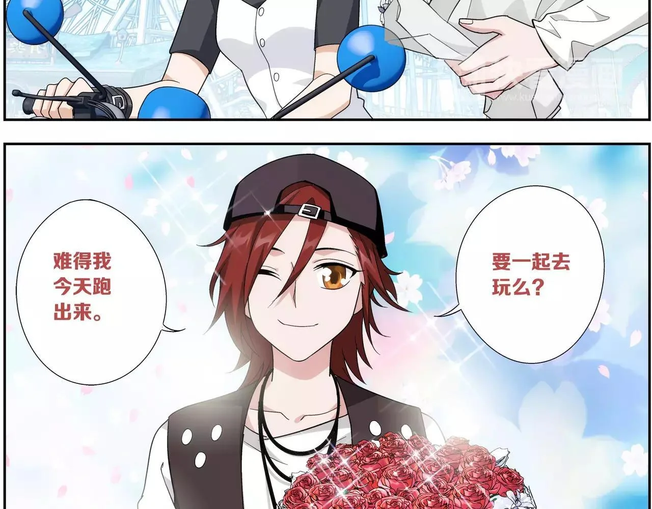 第144页