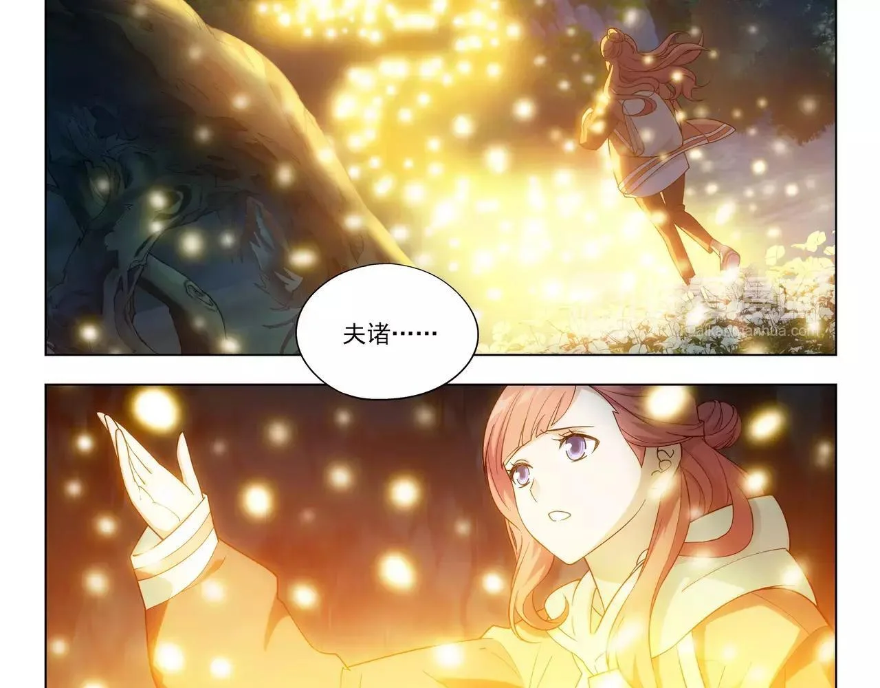 第126页