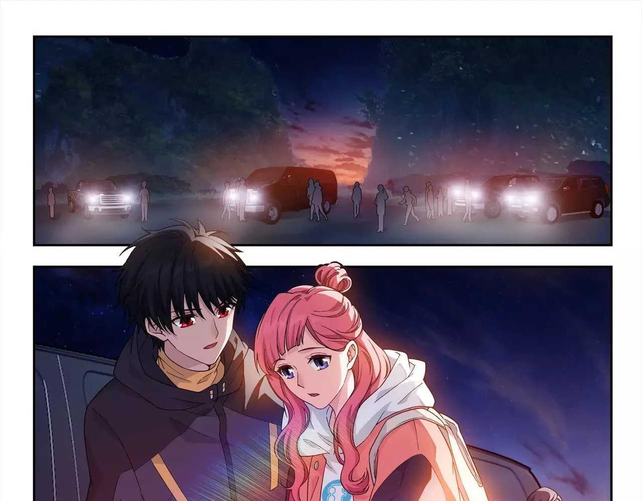第141页