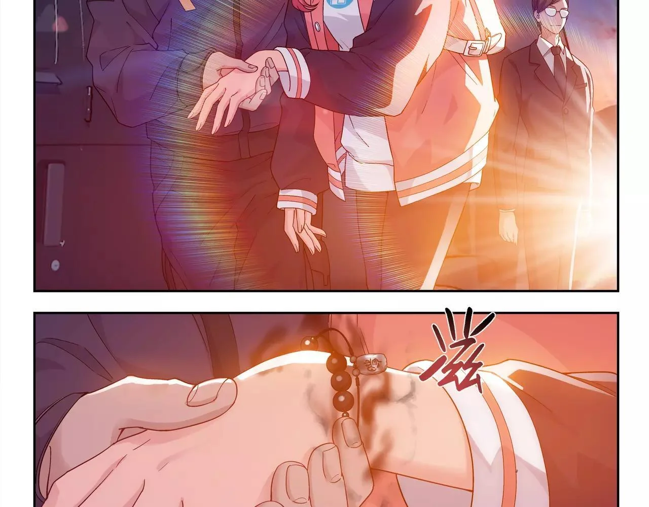 第144页