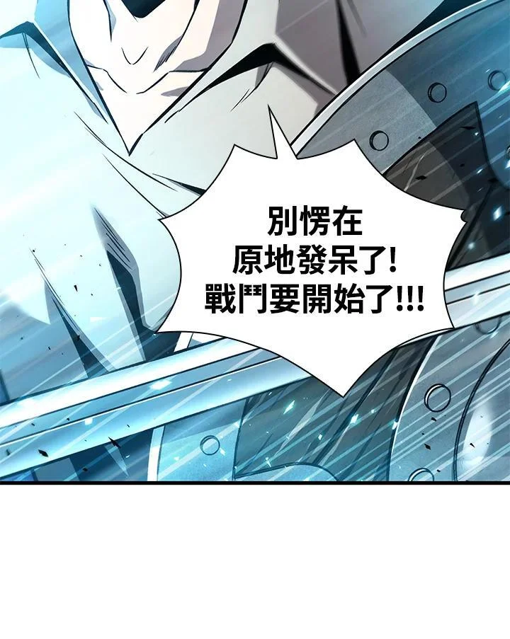 第309页