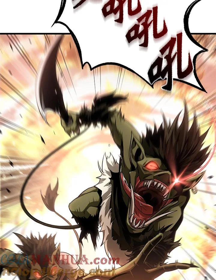 第408页