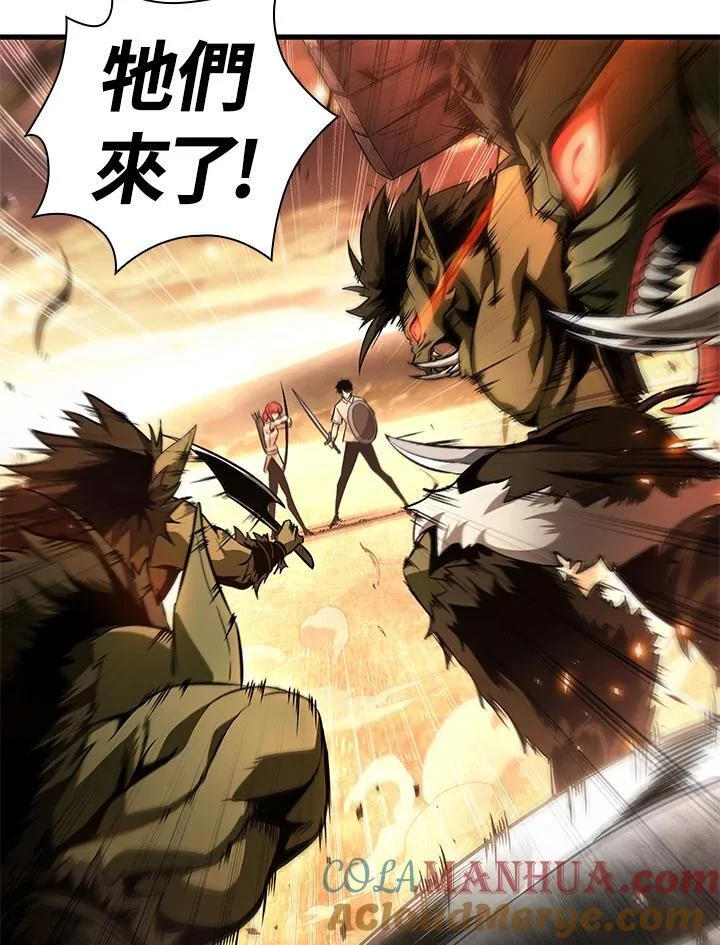 第396页