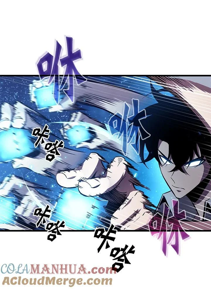 第270页