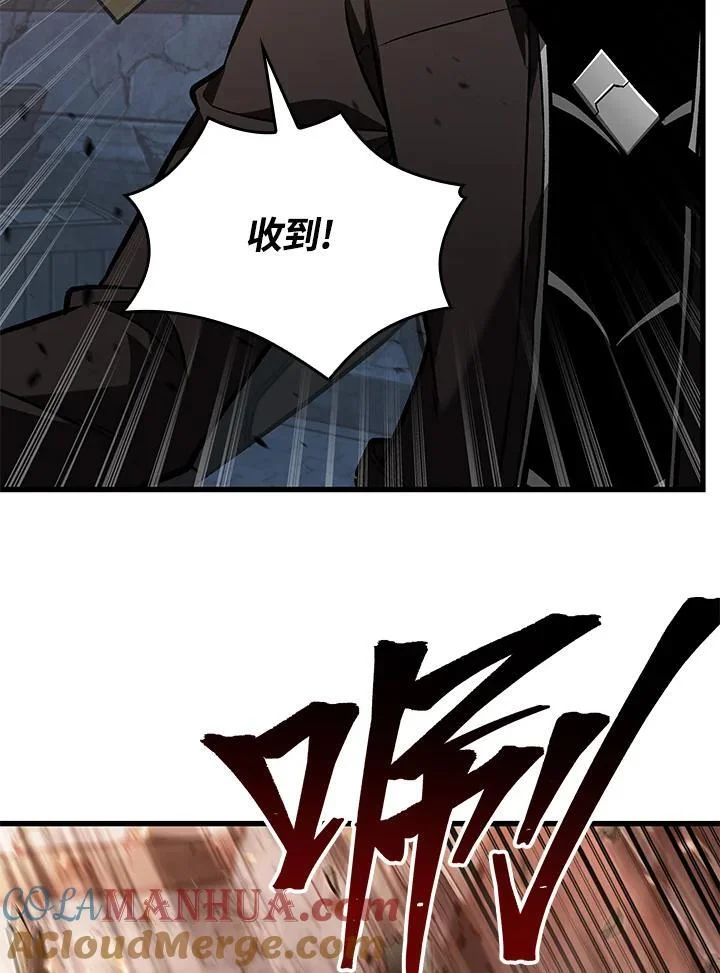 第324页